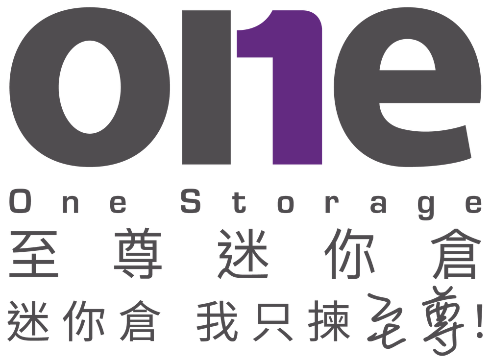 One Storage